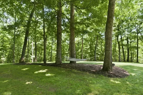 1637 Wildlife Trail Kingston Springs TN 37082