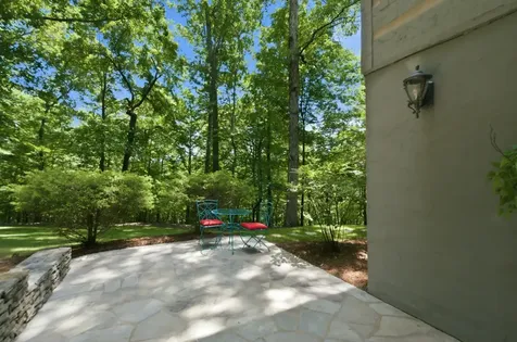 1637 Wildlife Trail Kingston Springs TN 37082