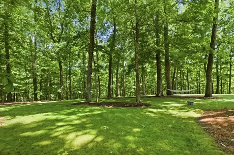 1637 Wildlife Trail Kingston Springs TN 37082