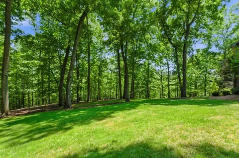 1637 Wildlife Trail Kingston Springs TN 37082