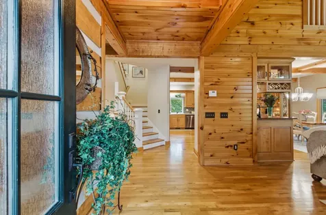 1637 Wildlife Trail Kingston Springs TN 37082