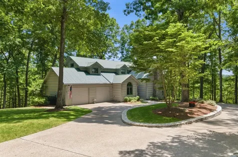 1637 Wildlife Trail Kingston Springs TN 37082