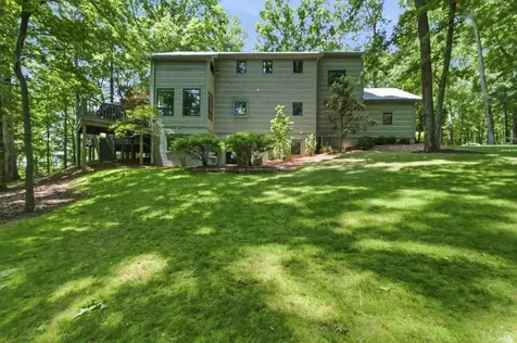 1637 Wildlife Trail Kingston Springs TN 37082