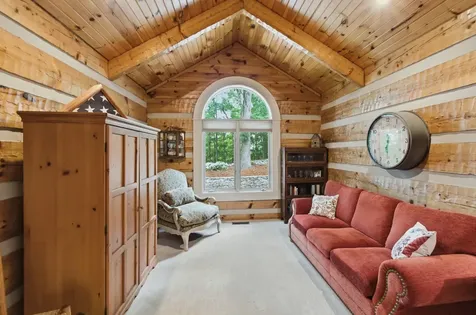 1637 Wildlife Trail Kingston Springs TN 37082