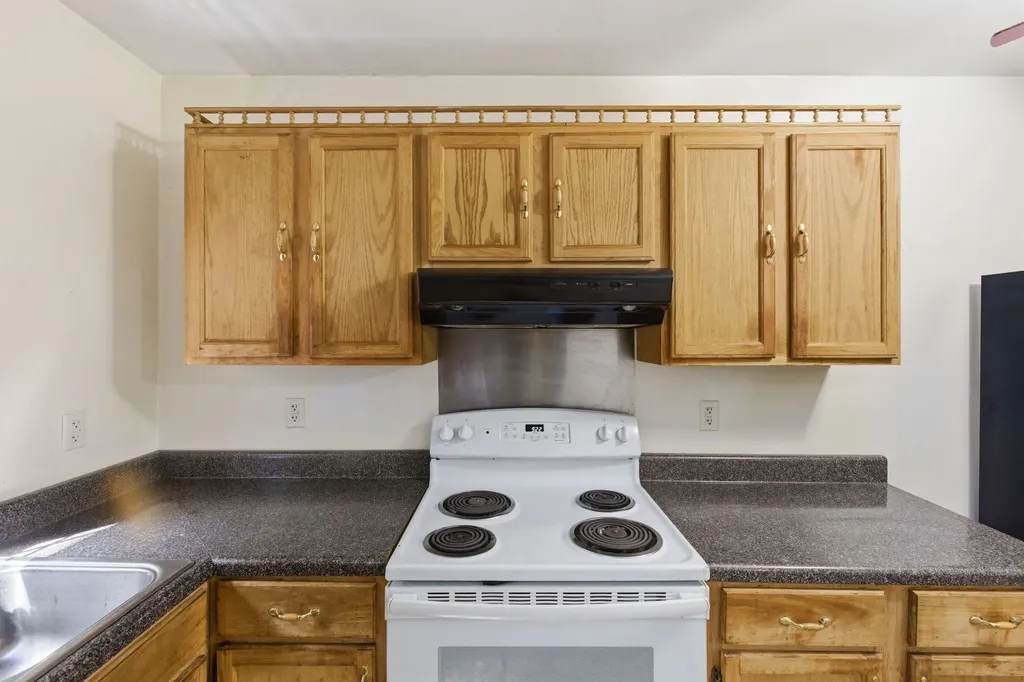 166 Outback Road Lobelville TN 37097