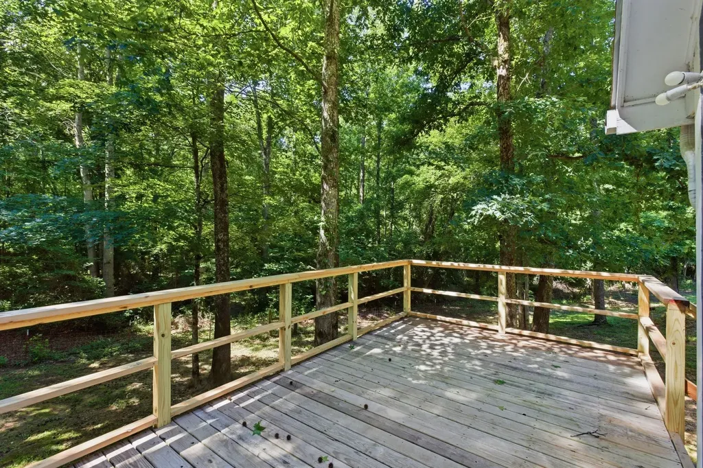 166 Outback Road Lobelville TN 37097