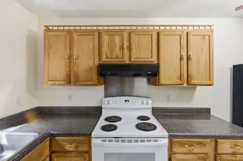 166 Outback Road Lobelville TN 37097
