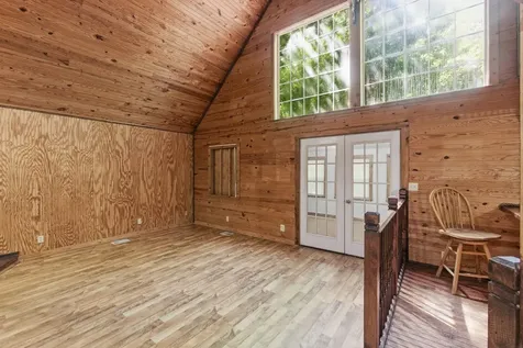 166 Outback Road Lobelville TN 37097