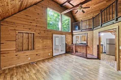 166 Outback Road Lobelville TN 37097
