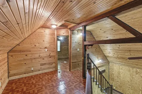 166 Outback Road Lobelville TN 37097