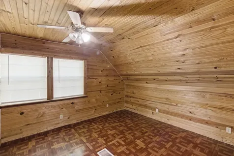 166 Outback Road Lobelville TN 37097
