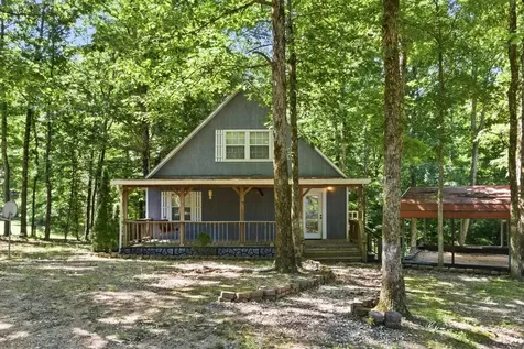 166 Outback Road Lobelville TN 37097