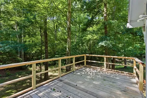 166 Outback Road Lobelville TN 37097