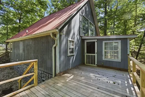166 Outback Road Lobelville TN 37097