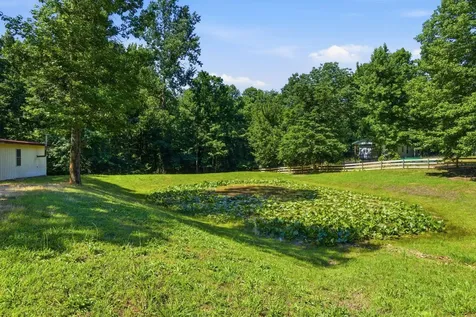 166 Outback Road Lobelville TN 37097
