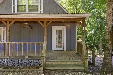 166 Outback Road Lobelville TN 37097