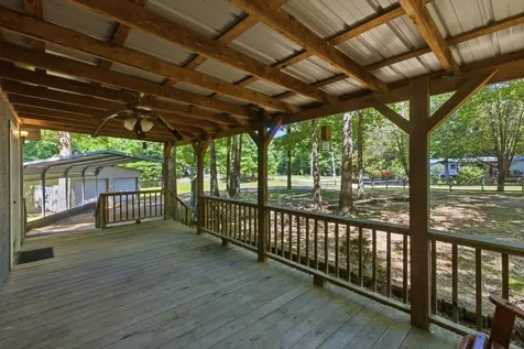 166 Outback Road Lobelville TN 37097