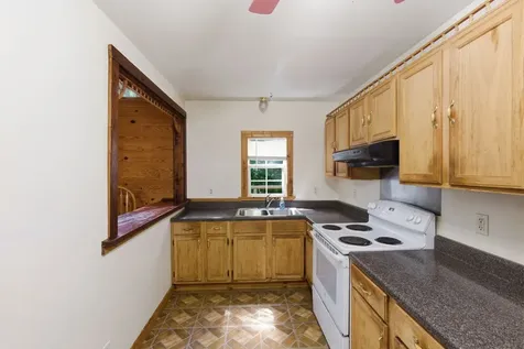 166 Outback Road Lobelville TN 37097