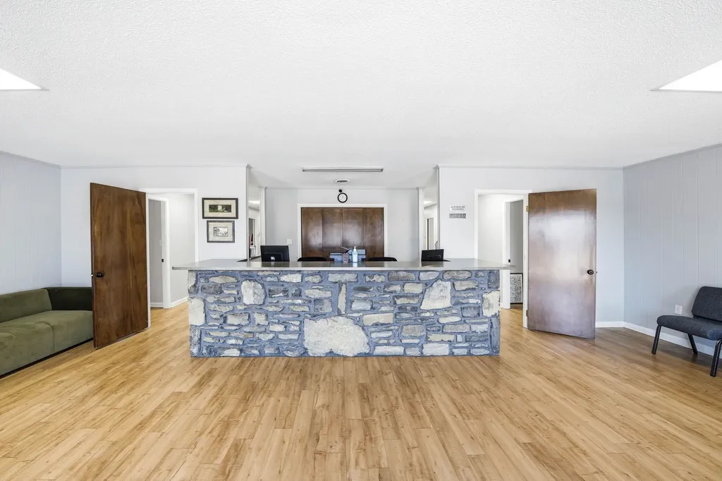 106 Blackwell Street Tullahoma TN 37388