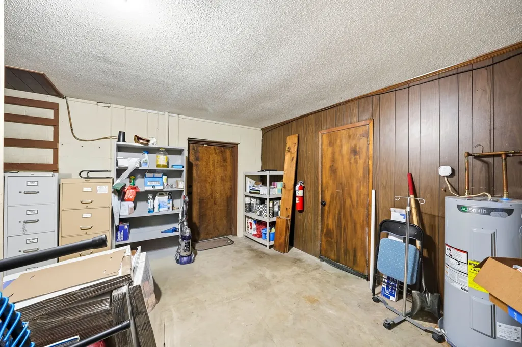 106 Blackwell Street Tullahoma TN 37388