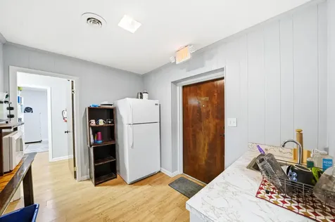 106 Blackwell Street Tullahoma TN 37388