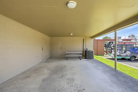 106 Blackwell Street Tullahoma TN 37388