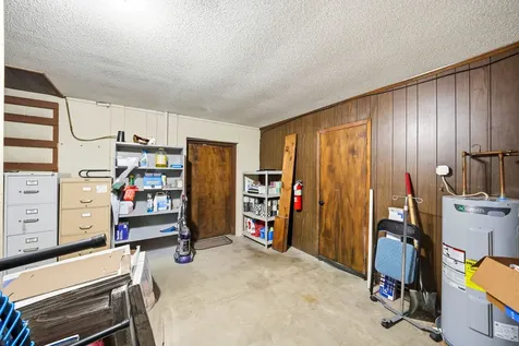 106 Blackwell Street Tullahoma TN 37388