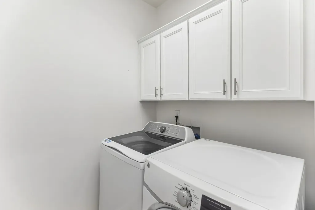744 Bench Lane Mount Juliet TN 37122