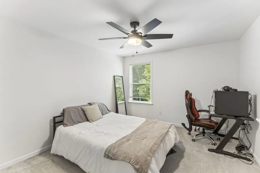 744 Bench Lane Mount Juliet TN 37122