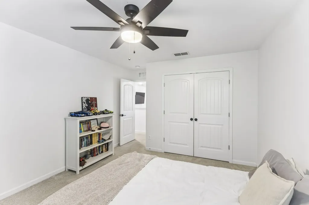 744 Bench Lane Mount Juliet TN 37122