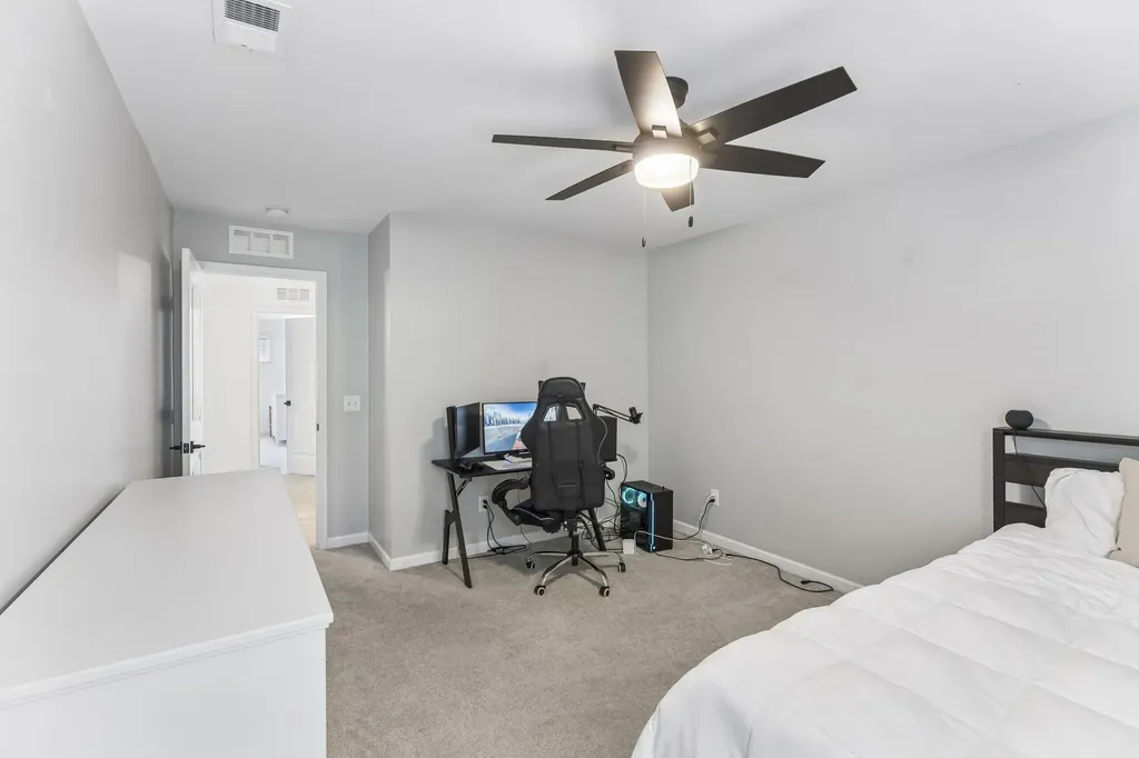 744 Bench Lane Mount Juliet TN 37122