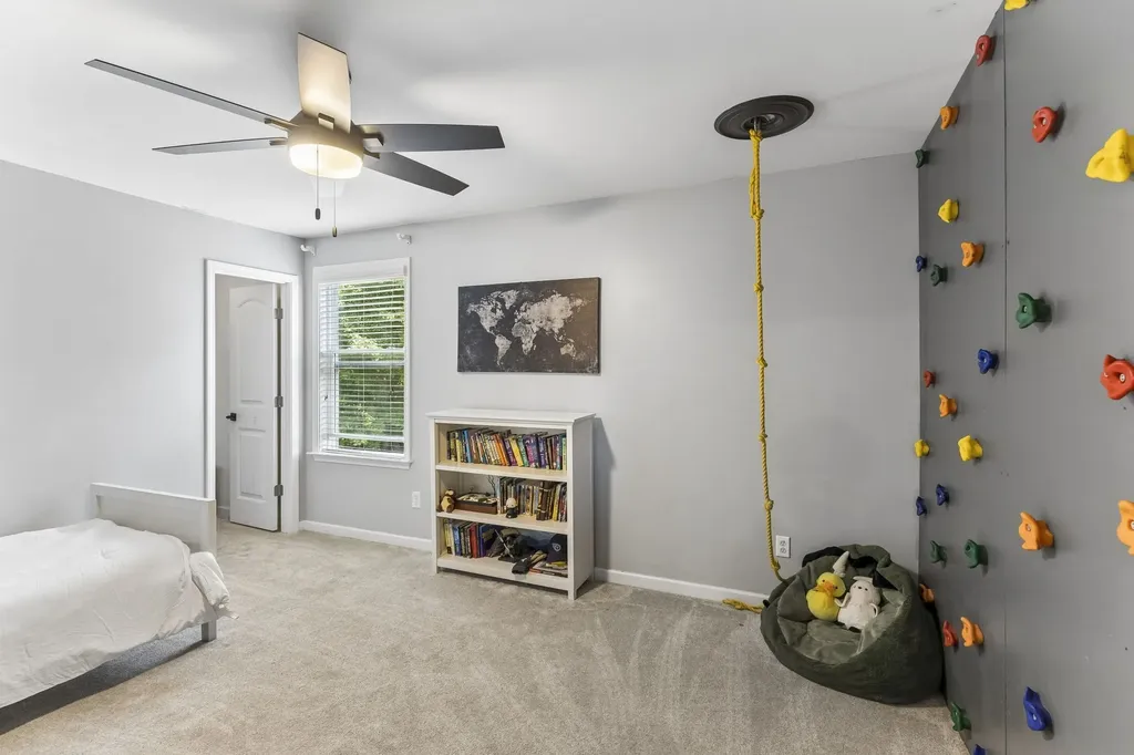 744 Bench Lane Mount Juliet TN 37122