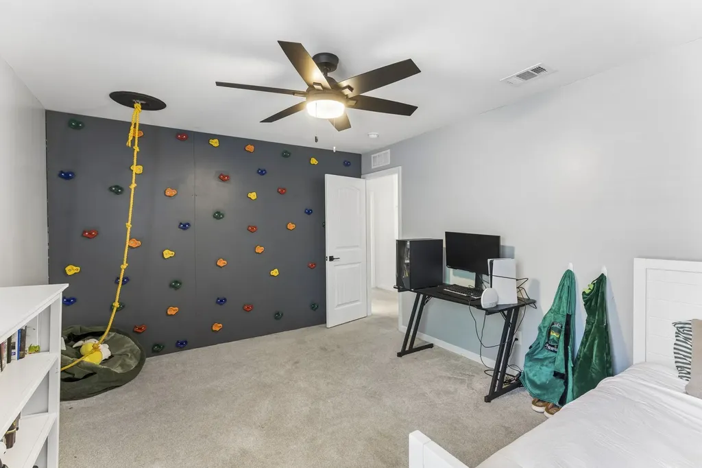 744 Bench Lane Mount Juliet TN 37122