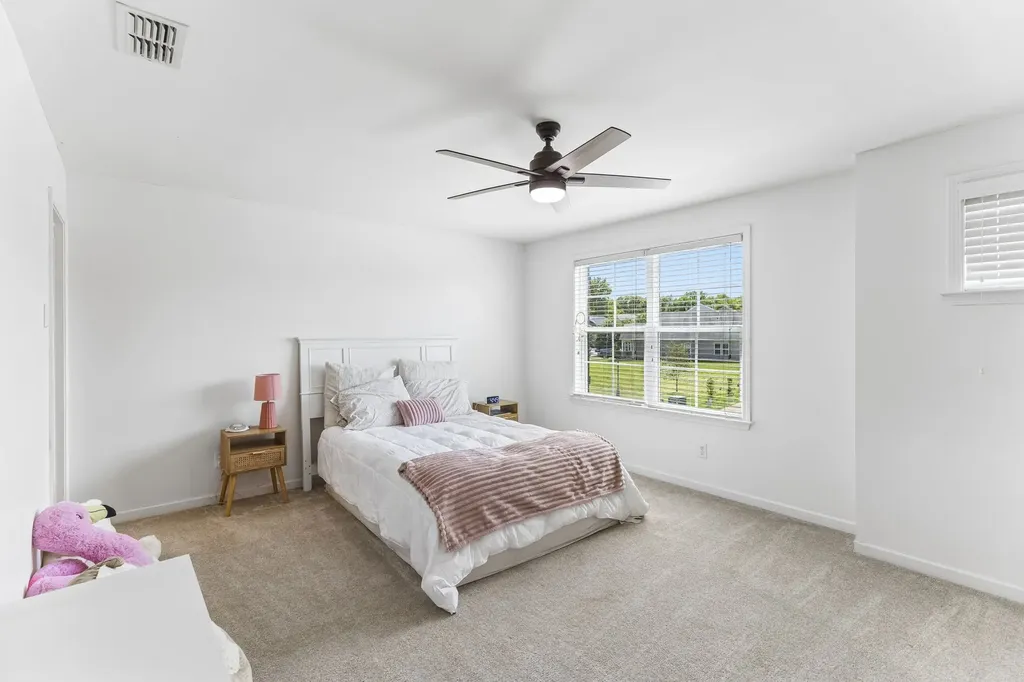 744 Bench Lane Mount Juliet TN 37122