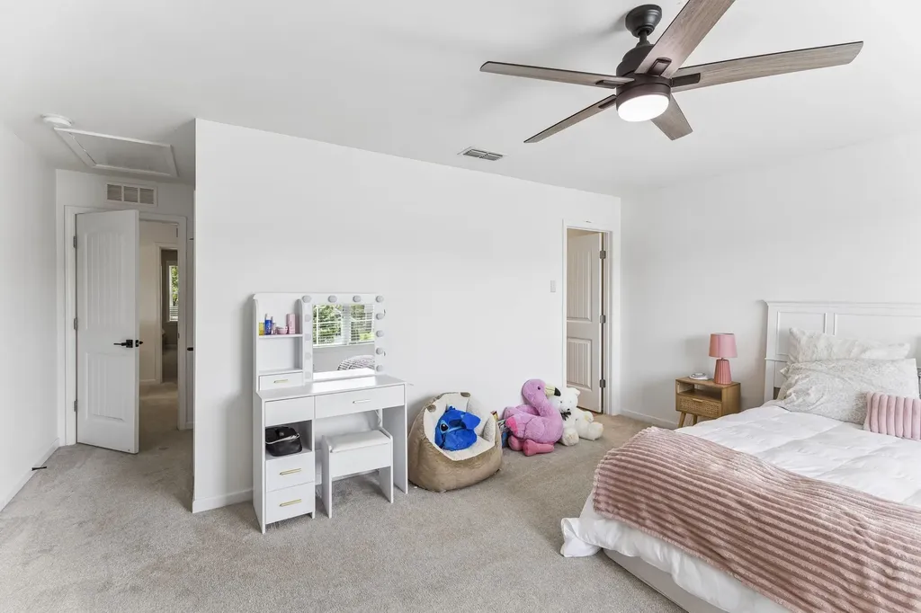 744 Bench Lane Mount Juliet TN 37122