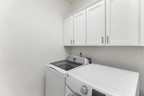 744 Bench Lane Mount Juliet TN 37122