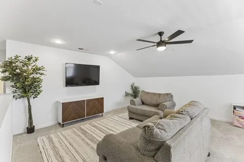 744 Bench Lane Mount Juliet TN 37122