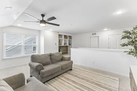 744 Bench Lane Mount Juliet TN 37122