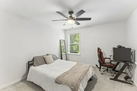 744 Bench Lane Mount Juliet TN 37122