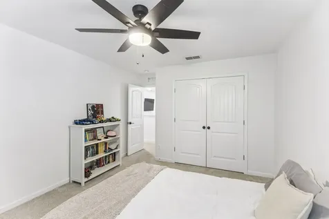 744 Bench Lane Mount Juliet TN 37122