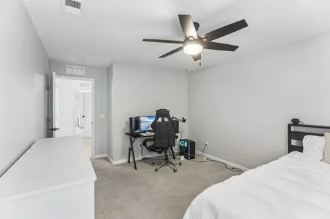744 Bench Lane Mount Juliet TN 37122