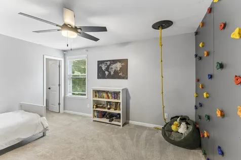 744 Bench Lane Mount Juliet TN 37122