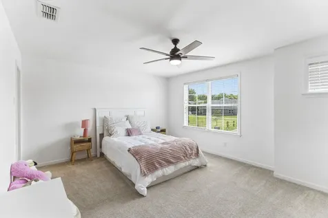 744 Bench Lane Mount Juliet TN 37122