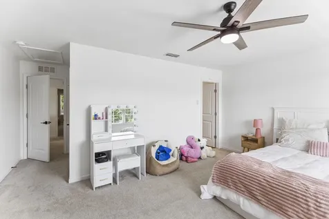 744 Bench Lane Mount Juliet TN 37122