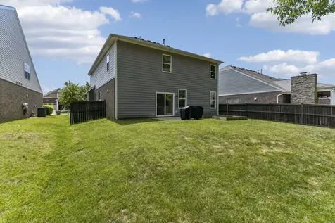744 Bench Lane Mount Juliet TN 37122