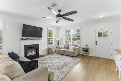 744 Bench Lane Mount Juliet TN 37122
