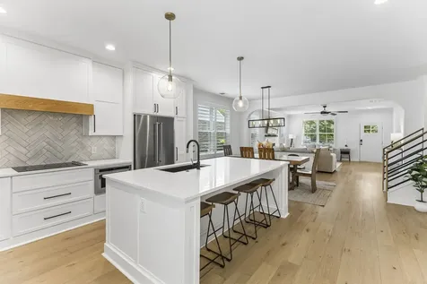 744 Bench Lane Mount Juliet TN 37122