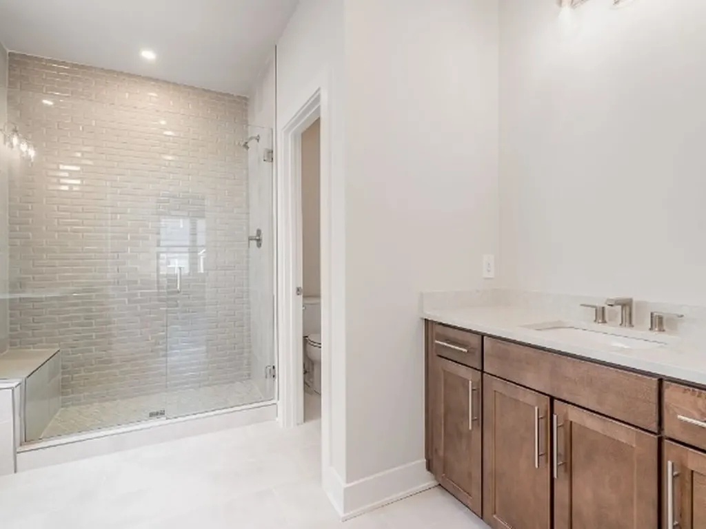 464 Tomlinson Pointe Drive Mount Juliet TN 37122