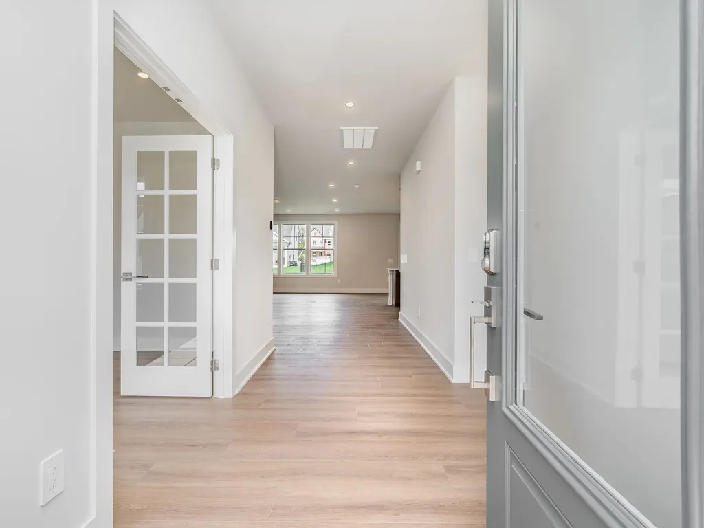 464 Tomlinson Pointe Drive Mount Juliet TN 37122