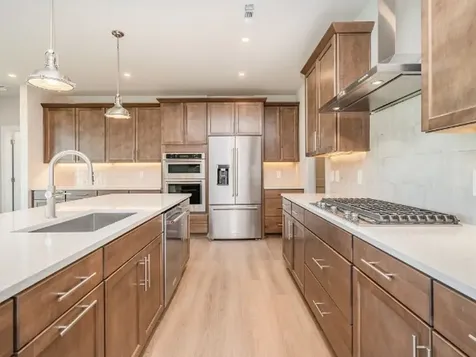 464 Tomlinson Pointe Drive Mount Juliet TN 37122